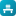 Product Workspace mark at 16 pixels